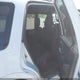 1FMJU1JT0HEA39642 2017 Ford Expedition Xlt auction photo thumbnail 8