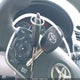 4T1BF1FK6CU008442 2012 Toyota Camry Le auction photo thumbnail 11