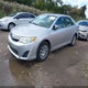 4T1BF1FK6CU008442 2012 Toyota Camry Le auction photo thumbnail 2