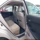 4T1BF1FK6CU008442 2012 Toyota Camry Le auction photo thumbnail 8