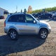 JTEGD20V240024263 2004 Toyota Rav4 auction photo thumbnail 13
