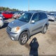 JTEGD20V240024263 2004 Toyota Rav4 auction photo thumbnail 2