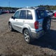JTEGD20V240024263 2004 Toyota Rav4 auction photo thumbnail 3