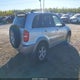 JTEGD20V240024263 2004 Toyota Rav4 auction photo thumbnail 4