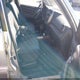 JTEGD20V240024263 2004 Toyota Rav4 auction photo thumbnail 5