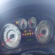 2FMDK3JC0ABB65757 2010 Ford Edge Sel auction photo thumbnail 7