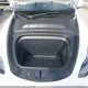 7SAYGDEE7PF682772 2023 Tesla Model Y Awd/Long Range Dual Motor All-Wheel Drive auction photo thumbnail 10