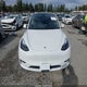 7SAYGDEE7PF682772 2023 Tesla Model Y Awd/Long Range Dual Motor All-Wheel Drive auction photo thumbnail 13