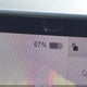 7SAYGDEE7PF682772 2023 Tesla Model Y Awd/Long Range Dual Motor All-Wheel Drive auction photo thumbnail 18