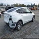 7SAYGDEE7PF682772 2023 Tesla Model Y Awd/Long Range Dual Motor All-Wheel Drive auction photo thumbnail 4