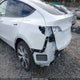 7SAYGDEE7PF682772 2023 Tesla Model Y Awd/Long Range Dual Motor All-Wheel Drive auction photo thumbnail 6