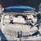 1GYS4GKL6PR250940 2023 Cadillac Escalade 4Wd Sport Platinum auction photo thumbnail 10