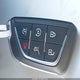 1GYS4GKL6PR250940 2023 Cadillac Escalade 4Wd Sport Platinum auction photo thumbnail 11