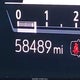 1GYS4GKL6PR250940 2023 Cadillac Escalade 4Wd Sport Platinum auction photo thumbnail 12