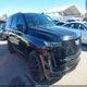 1GYS4GKL6PR250940 2023 Cadillac Escalade 4Wd Sport Platinum auction photo thumbnail 1