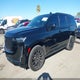 1GYS4GKL6PR250940 2023 Cadillac Escalade 4Wd Sport Platinum auction photo thumbnail 2