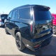 1GYS4GKL6PR250940 2023 Cadillac Escalade 4Wd Sport Platinum auction photo thumbnail 3