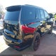 1GYS4GKL6PR250940 2023 Cadillac Escalade 4Wd Sport Platinum auction photo thumbnail 4