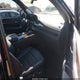 1GYS4GKL6PR250940 2023 Cadillac Escalade 4Wd Sport Platinum auction photo thumbnail 5