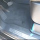 1GYS4GKL6PR250940 2023 Cadillac Escalade 4Wd Sport Platinum auction photo thumbnail 6