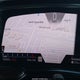 1GYS4GKL6PR250940 2023 Cadillac Escalade 4Wd Sport Platinum auction photo thumbnail 7