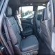 1GYS4GKL6PR250940 2023 Cadillac Escalade 4Wd Sport Platinum auction photo thumbnail 8