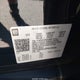 1GYS4GKL6PR250940 2023 Cadillac Escalade 4Wd Sport Platinum auction photo thumbnail 9