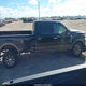 1FT7W2BT5HEE24997 2017 Ford F-250 King Ranch auction photo thumbnail 12
