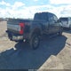 1FT7W2BT5HEE24997 2017 Ford F-250 King Ranch auction photo thumbnail 4