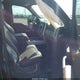 1FT7W2BT5HEE24997 2017 Ford F-250 King Ranch auction photo thumbnail 5