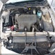 1G4CW54K634196474 2003 Buick Park Avenue auction photo thumbnail 10