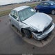 1G4CW54K634196474 2003 Buick Park Avenue auction photo thumbnail 1