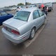 1G4CW54K634196474 2003 Buick Park Avenue auction photo thumbnail 4