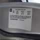 1G4CW54K634196474 2003 Buick Park Avenue auction photo thumbnail 9