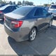 4T1BF1FK7EU324662 2014 Toyota Camry Se auction photo thumbnail 4