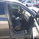 4T1BF1FK7EU324662 2014 Toyota Camry Se auction photo thumbnail 5