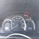 4T1BF1FK7EU324662 2014 Toyota Camry Se auction photo thumbnail 7