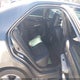 4T1BF1FK7EU324662 2014 Toyota Camry Se auction photo thumbnail 8