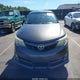 4T1BF1FK2EU470645 2014 Toyota Camry Se auction photo thumbnail 12