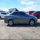 4T1BF1FK2EU470645 2014 Toyota Camry Se auction photo thumbnail 13