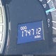 4T1BF1FK2EU470645 2014 Toyota Camry Se auction photo thumbnail 15