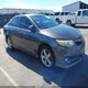4T1BF1FK2EU470645 2014 Toyota Camry Se auction photo thumbnail 1