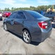 4T1BF1FK2EU470645 2014 Toyota Camry Se auction photo thumbnail 3