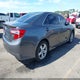 4T1BF1FK2EU470645 2014 Toyota Camry Se auction photo thumbnail 4