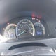 4T1BF1FK2EU470645 2014 Toyota Camry Se auction photo thumbnail 7