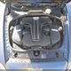 SCBET9ZAXFC041923 2015 Bentley Flying Spur V8 auction photo thumbnail 9