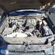 1FMEU74E99UA37557 2009 Ford Explorer Eddie Bauer auction photo thumbnail 10