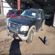 1FMEU74E99UA37557 2009 Ford Explorer Eddie Bauer auction photo thumbnail 2