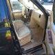 1FMEU74E99UA37557 2009 Ford Explorer Eddie Bauer auction photo thumbnail 5