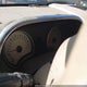 1FMEU74E99UA37557 2009 Ford Explorer Eddie Bauer auction photo thumbnail 7